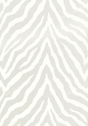 Обои Thibaut Geometric Resource T1864