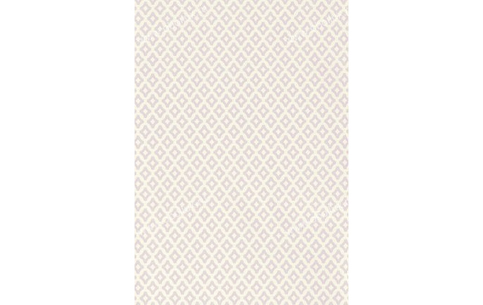 Американские обои Thibaut, коллекция Geometric Resource, артикул T1833