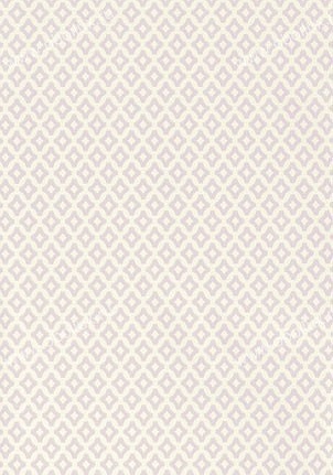 Обои Thibaut Geometric Resource T1833