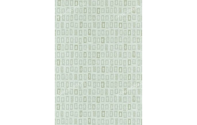 Американские обои Thibaut, коллекция Geometric Resource, артикул T1883