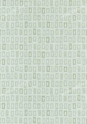 Обои Thibaut Geometric Resource T1883