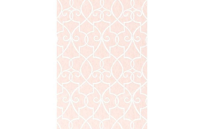 Американские обои Thibaut, коллекция Geometric Resource, артикул T1806