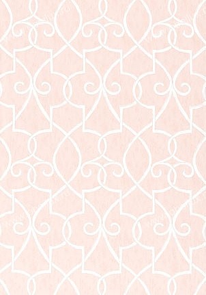 Обои Thibaut Geometric Resource T1806