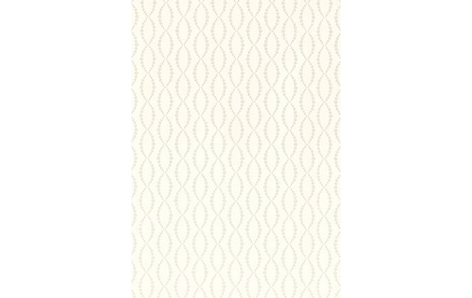 Американские обои Thibaut, коллекция Geometric Resource, артикул T1853