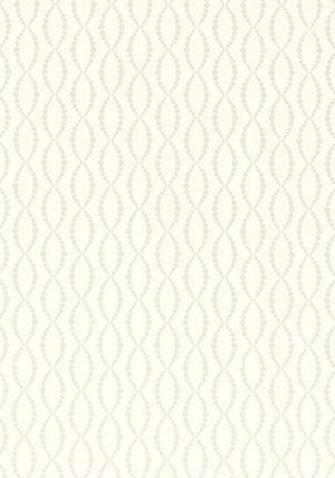 Обои Thibaut Geometric Resource T1853