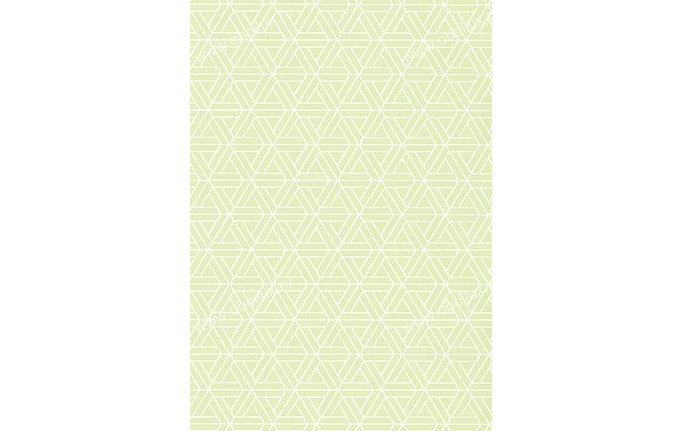 Американские обои Thibaut, коллекция Geometric Resource, артикул T1881