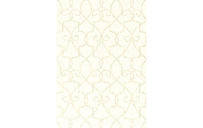Американские обои Thibaut, коллекция Geometric Resource, артикул T1801