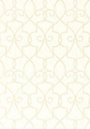Обои Thibaut Geometric Resource T1801