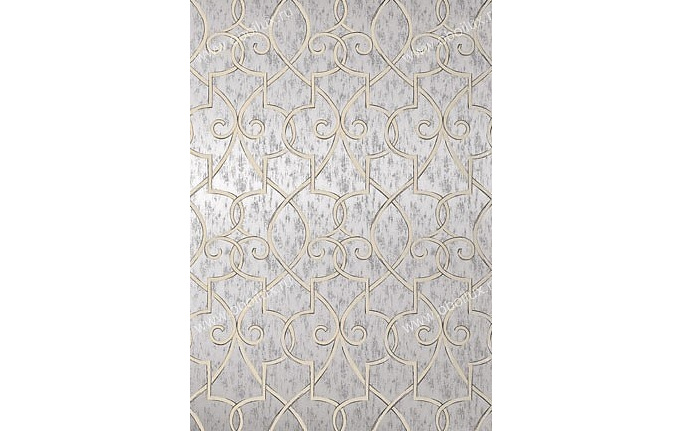 Американские обои Thibaut, коллекция Geometric Resource, артикул T1803