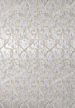 Обои Thibaut Geometric Resource T1803