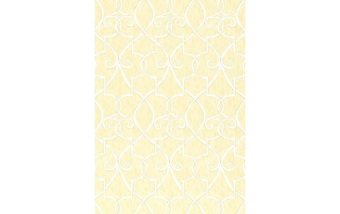 Американские обои Thibaut, коллекция Geometric Resource, артикул T1804