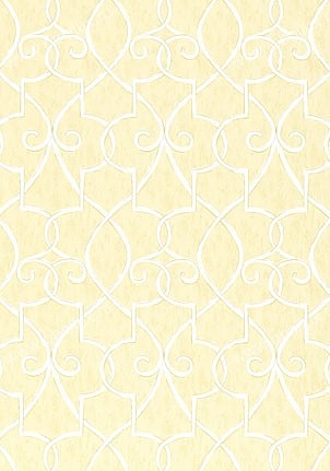 Обои Thibaut Geometric Resource T1804