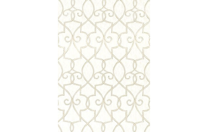Американские обои Thibaut, коллекция Geometric Resource, артикул T1805