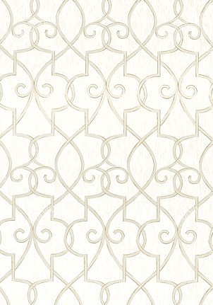 Обои Thibaut Geometric Resource T1805