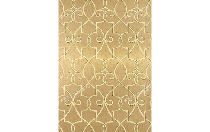 Американские обои Thibaut, коллекция Geometric Resource, артикул T1807