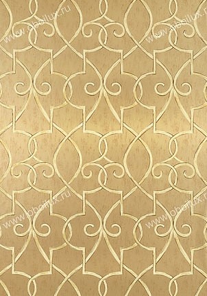 Обои Thibaut Geometric Resource T1807
