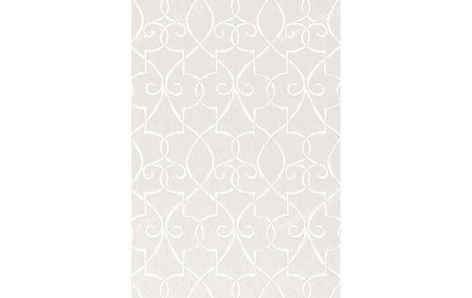 Американские обои Thibaut, коллекция Geometric Resource, артикул T1808