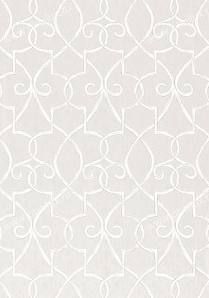 Обои Thibaut Geometric Resource T1808