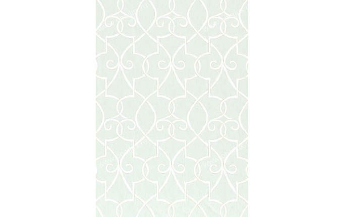 Американские обои Thibaut, коллекция Geometric Resource, артикул T1809