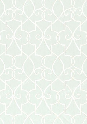 Обои Thibaut Geometric Resource T1809