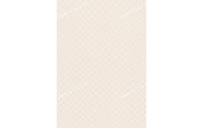 Американские обои Thibaut, коллекция Geometric Resource, артикул T1810