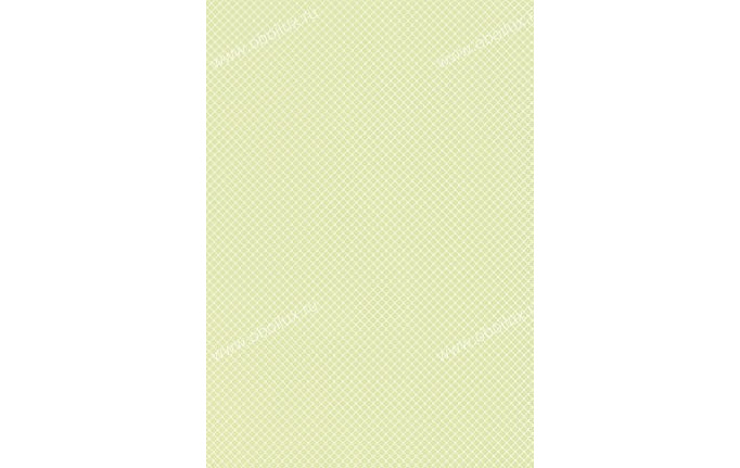 Американские обои Thibaut, коллекция Geometric Resource, артикул T1811