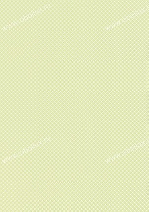 Обои Thibaut Geometric Resource T1811