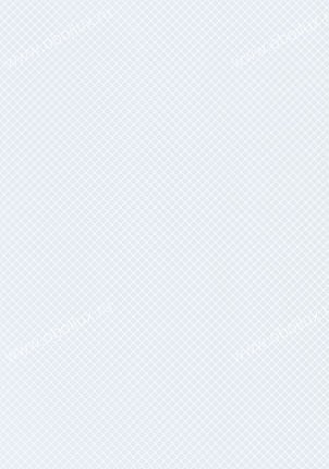 Обои Thibaut Geometric Resource T1812