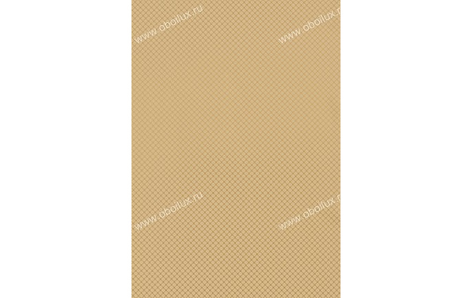 Американские обои Thibaut, коллекция Geometric Resource, артикул T1813