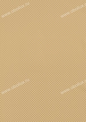 Обои Thibaut Geometric Resource T1813
