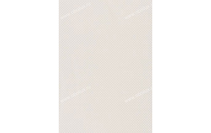 Американские обои Thibaut, коллекция Geometric Resource, артикул T1814