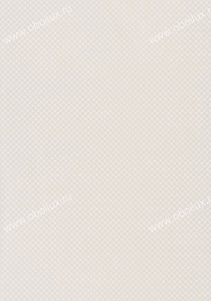 Обои Thibaut Geometric Resource T1814
