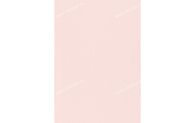 Американские обои Thibaut, коллекция Geometric Resource, артикул T1815