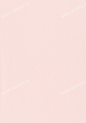 Обои Thibaut Geometric Resource T1815