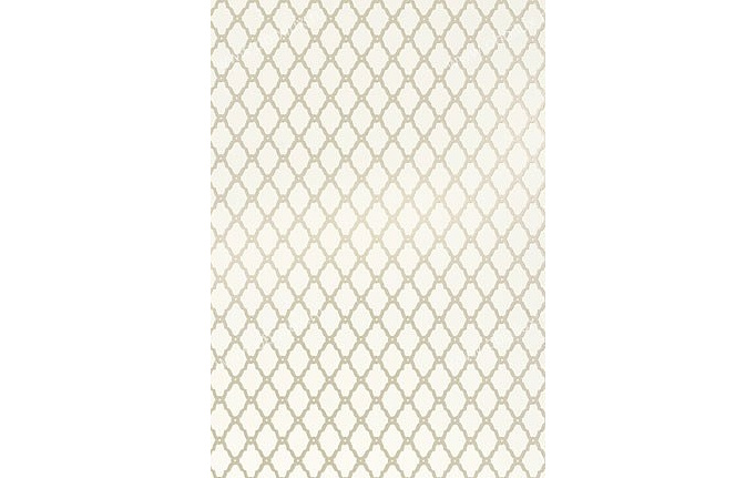 Американские обои Thibaut, коллекция Geometric Resource, артикул T1816