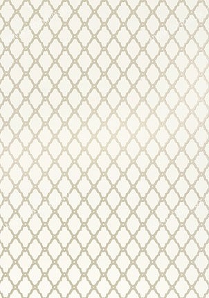 Обои Thibaut Geometric Resource T1816