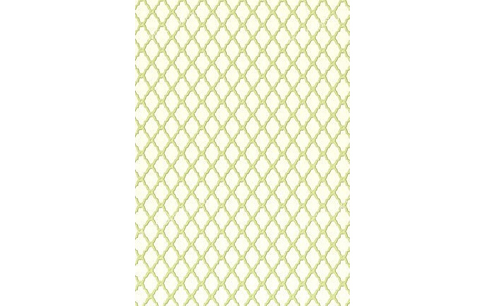 Американские обои Thibaut, коллекция Geometric Resource, артикул T1817