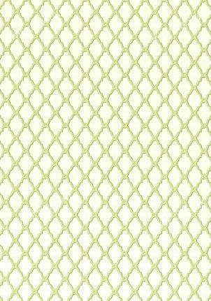 Обои Thibaut Geometric Resource T1817