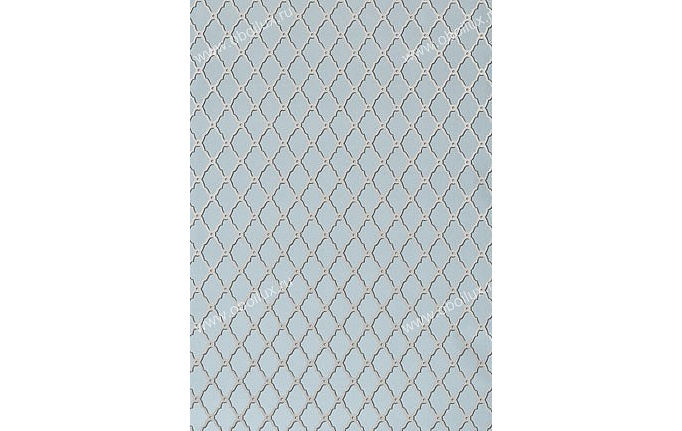 Американские обои Thibaut, коллекция Geometric Resource, артикул T1818