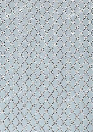 Обои Thibaut Geometric Resource T1818