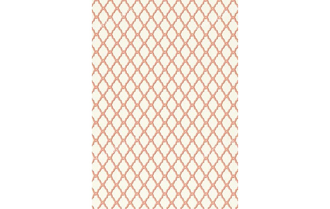 Американские обои Thibaut, коллекция Geometric Resource, артикул T1819