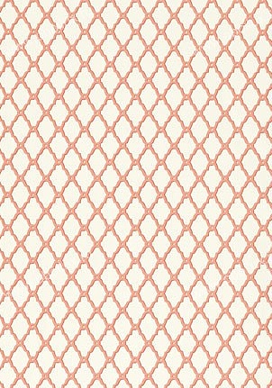 Обои Thibaut Geometric Resource T1819