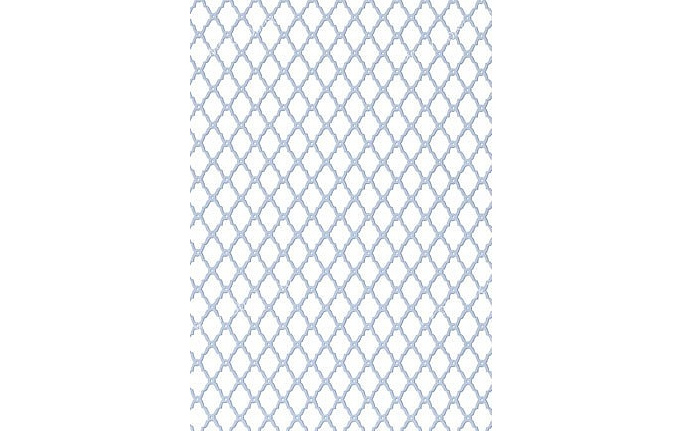 Американские обои Thibaut, коллекция Geometric Resource, артикул T1820
