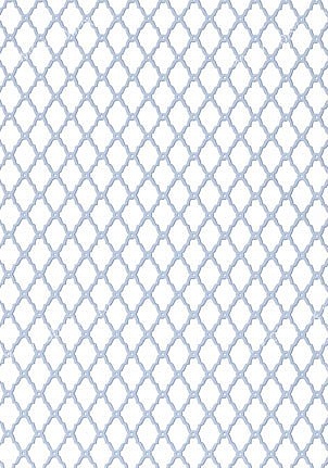 Обои Thibaut Geometric Resource T1820