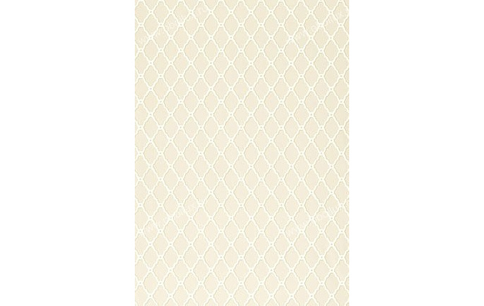 Американские обои Thibaut, коллекция Geometric Resource, артикул T1821