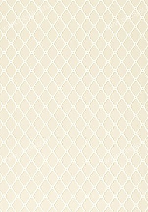 Обои Thibaut Geometric Resource T1821