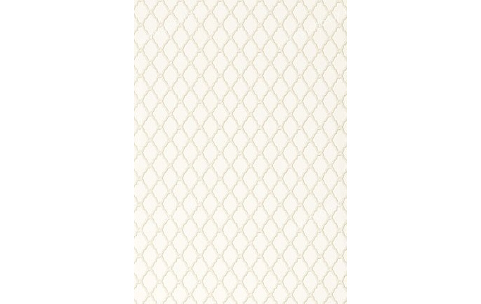 Американские обои Thibaut, коллекция Geometric Resource, артикул T1822