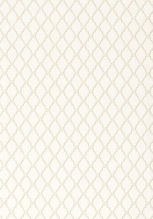 Обои Thibaut Geometric Resource T1822