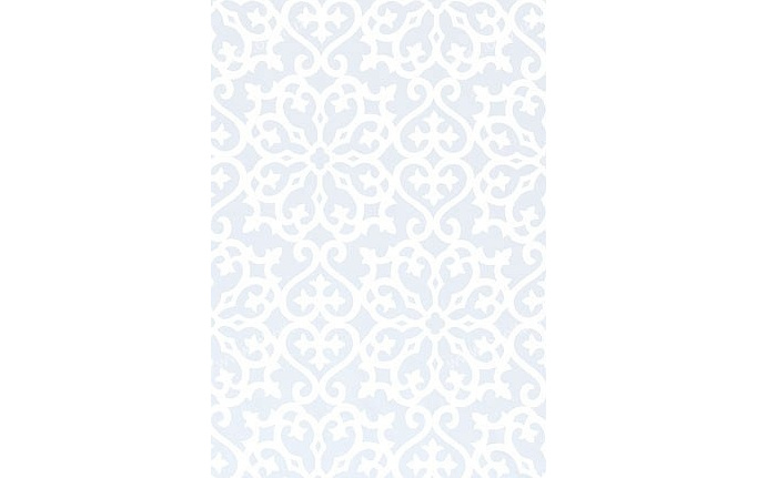 Американские обои Thibaut, коллекция Geometric Resource, артикул T1823