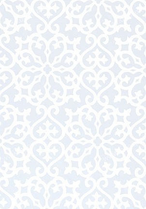 Обои Thibaut Geometric Resource T1823